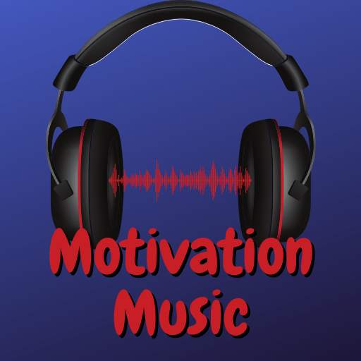 Motivational Music 1