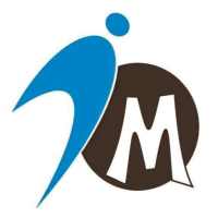 Invest Mango LMS on 9Apps