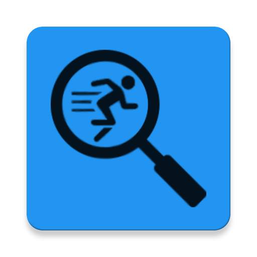App Launch 1.5.3