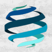 Magic Family Adventures icon