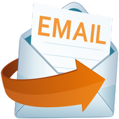 Temp Mail icon