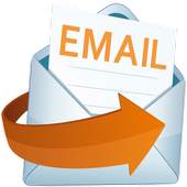 Temp Mail 1.0