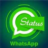 Whatsap Status 1.0
