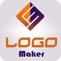 Logo Maker free 3D Logo Creator Generator Designer logo