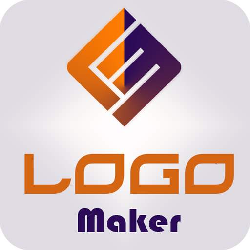 Logo Maker free 3D Logo Creator Generator Designer 1.3