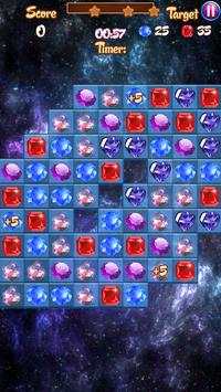 Jewels Crush 3 screenshot 7
