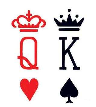 Queen King screenshot 1
