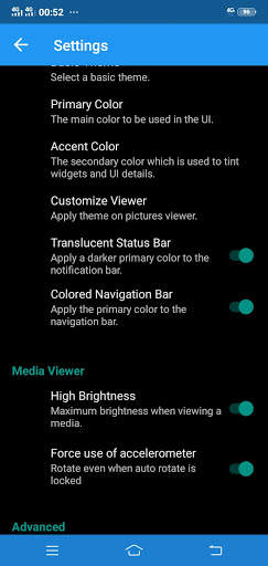 PK PHOTO EDITOR screenshot 6