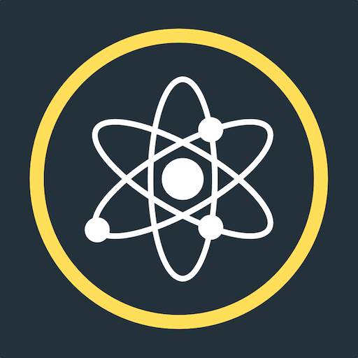 Science News Daily 15.0