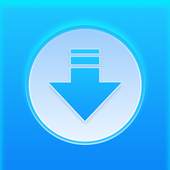 Omni Video Downloader 1.0.16
