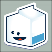 Fruit Crazzy icon