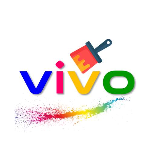 Vivo Themes 1.4.0