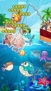 Fishing King screenshot 2