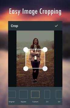 HDR Photo Editor Pro Camera Effects screenshot 3