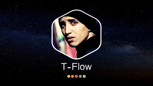 تيفلو 2021 بدون نت | TFlow 16 تصوير الشاشة