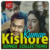 Kishore Kumar Hit Songs Download 1.7