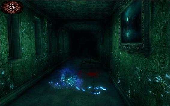 Dementia Lite screenshot 10