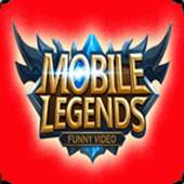 Mobile Legend Video 1.0