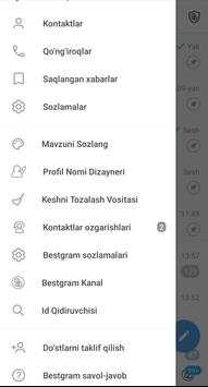 Bestgram screenshot 2