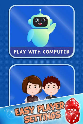 Ludo Family - Ashta Chamma screenshot 2