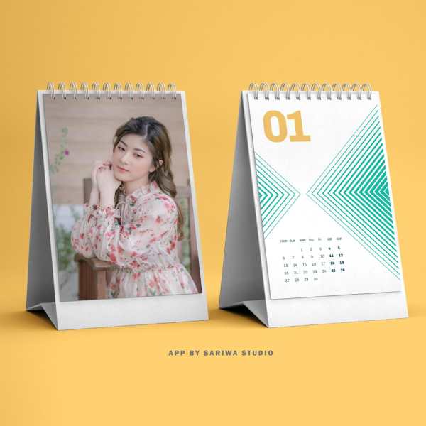 Calendar 2022 Photo Frames screenshot 5