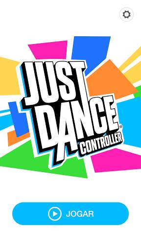 Just Dance Controller screenshot 1