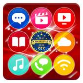 KBC Jio Chat Play : Crorepati 1.0