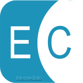 English Course - Inter icon