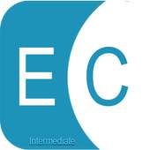 English Course - Inter