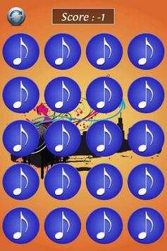 Music Match screenshot 3