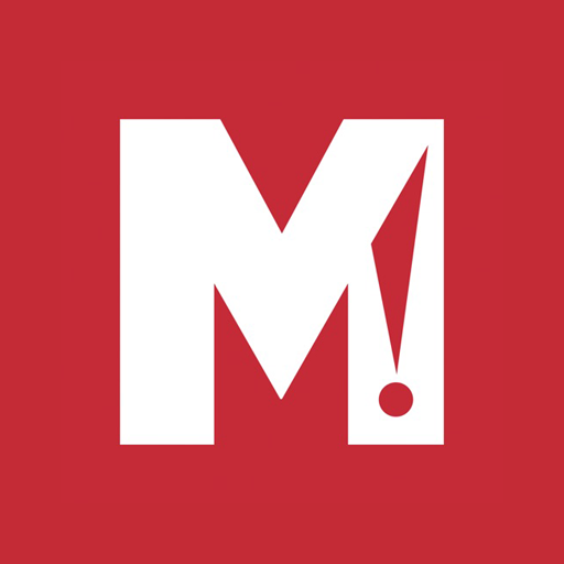 Multiply! أيقونة