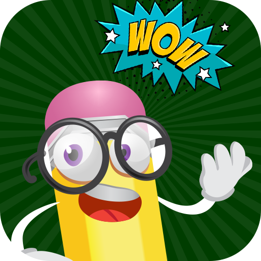 Stick.ly - Sticker For WhatsApp icon