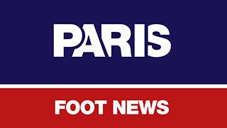Paris News screenshot 1