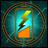 Pro Dr.Battery icon