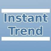 InstanTrend - instagram trends 1.0