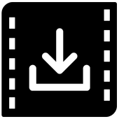 Video Downloader For TicToc Lite icon