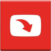 SnapTube Video Player 1.0