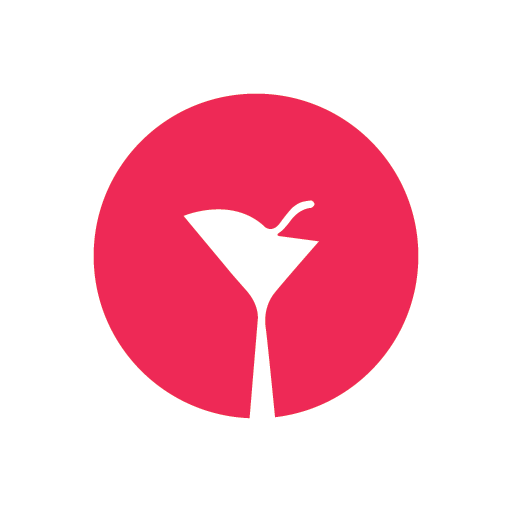 Exotic Drink Recipes icon