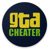 Cheats for GTA V - Unofficial 1.06