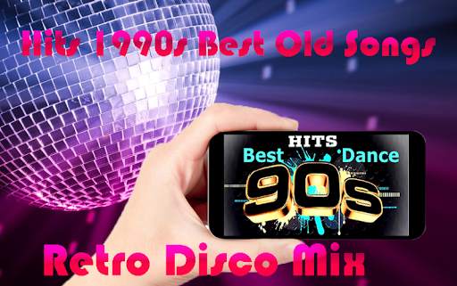 Musik tahun 90-an screenshot 3