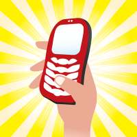 Super Simple Ringtones on 9Apps