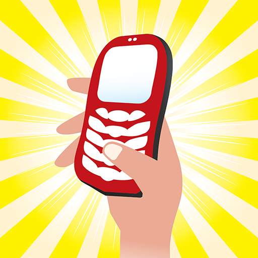 Super Simple Ringtones 3.2