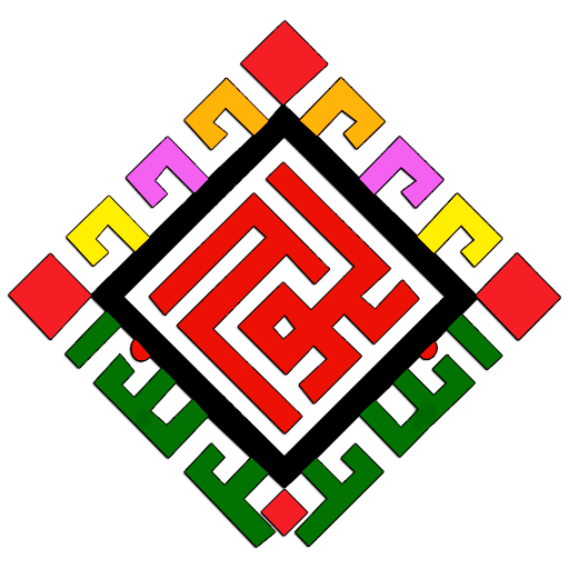 Baloch Online icon