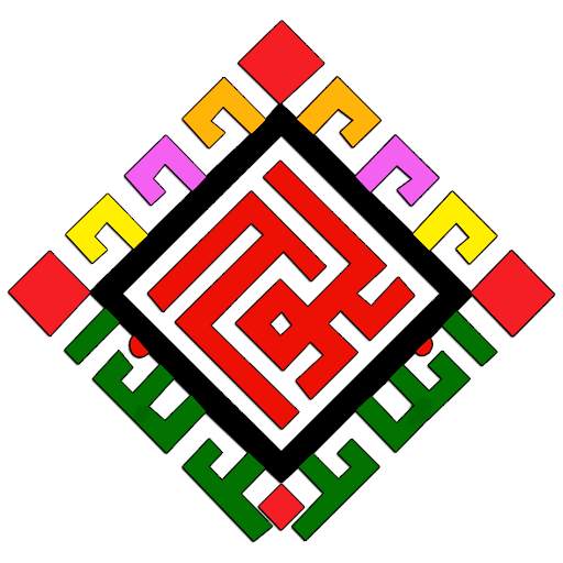 Baloch Online 1.0.5