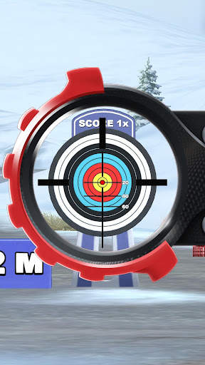 Archery Club: PvP Multiplayer screenshot 7