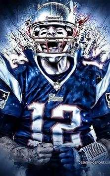 Tom Brady screenshot 10