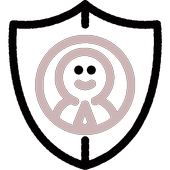 HAP VPN icon