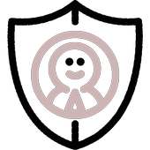 HAP VPN on 9Apps