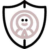 HAP VPN 6.3.0s