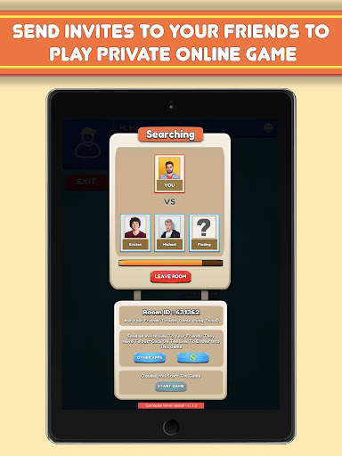 Chain Reaction King : Online скриншот 13